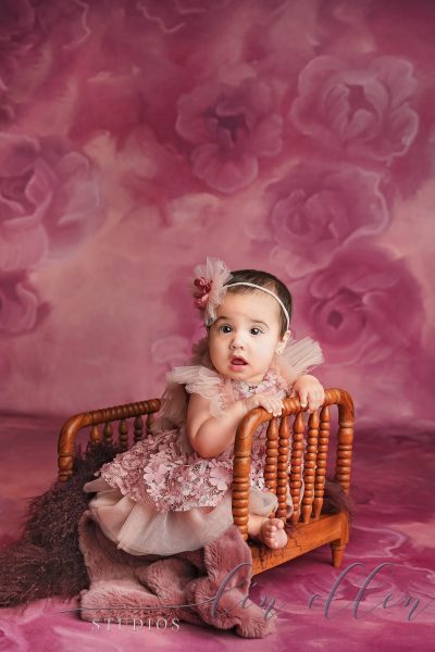 Childrens Photography in South Jersey by Lin Ellen Studios